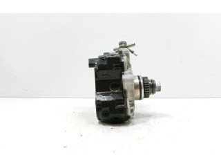 Vstřikovací čerpadlo A6400700701   Mercedes-Benz A W169     