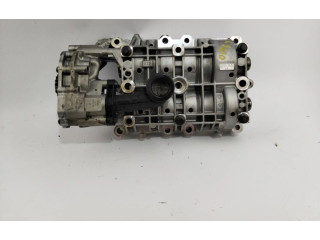 Čerpadlo oleje 9807727980   Peugeot 3008 I   