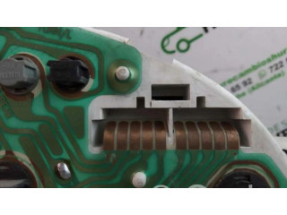 Přístrojová deska  Hyundai Accent  9400325130, CUADROINSTRUMENTOS  