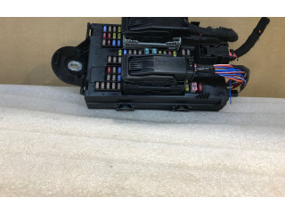   Pojistková skříňka 32315317, 0054649   Volvo XC60 2018