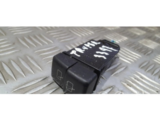 Переключатель дворников 0960136, 096-0136   Isuzu Trooper