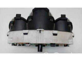 Панель приборов 9400102410, CUADROINSTRUMENTOS   Hyundai Atos Prime       