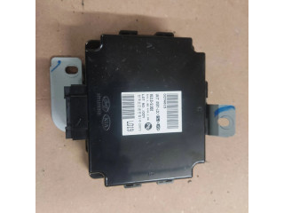Блок управления 95310S1900, 0CM4015   Hyundai Santa Fe