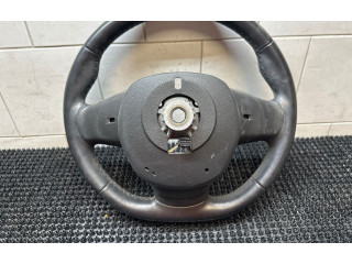 Volant Renault Koleos II 2017 484007195R, 636804400D  