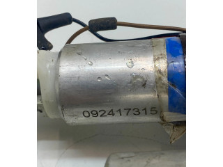 Vstřikovací čerpadlo A0024772701, A0030915301   Mercedes-Benz SL R129    M 104.943 