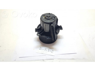 Вентилятор печки    PF2A2, H1520   Citroen C4 I