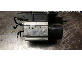 Jednotka ABS 15114101F, 15114101F   Saab 9-3 Ver2 2006