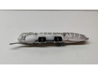 Подушка безопасности в сиденье 5H0880241P   Volkswagen ID.3