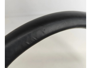 Volant Volkswagen ID.4 2022 10A419089R  