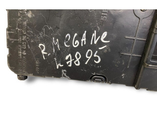 Блок комфорта 8200780025   Renault Megane II   