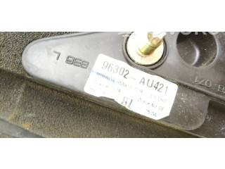 Зеркало электрическое        Nissan Primera  2002 - 2007 года   