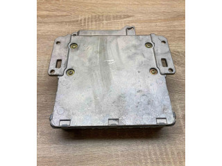 Řídící jednotka 4A0907401E, 0281001253   Audi A6 S6 C4 4A 1994