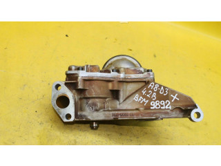 Čerpadlo oleje 077115105J   Audi A8 S8 D3 4E   