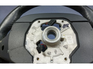 Volant Alpine B3 B4 B5 B6 E90 E91 E92 E93 2022 7857776, 7857776  
