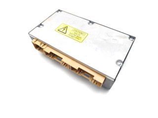 Блок подушек безопасности 6946388, 532221853   BMW 6 E63 E64
