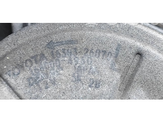 Комплект вентиляторов     1636326070    Lexus IS 220D-250-350 