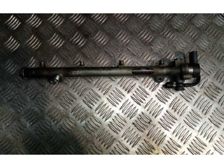 Vstřikovací lišta A6110700095   Mercedes-Benz C W203     