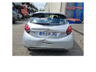 Jednotka ABS 1616770880   Peugeot 208 2012