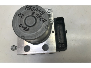 Jednotka ABS 476605358R   Renault Megane E-Tech 2022