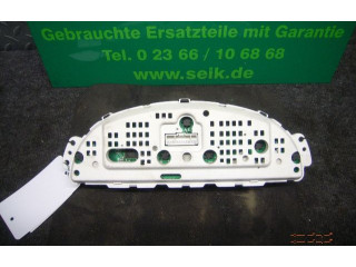 Přístrojová deska  Hyundai Matrix 2005 200570100H  