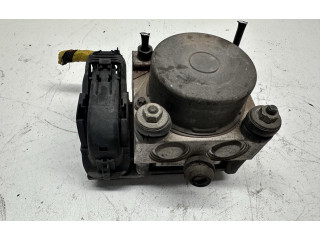 Блок управления АБС 0265800690, 0265800690   Fiat Grande Punto