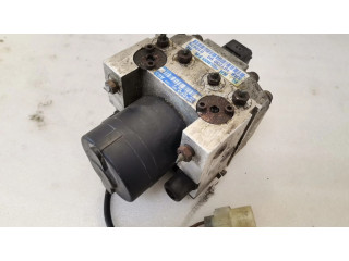Jednotka ABS 4784070300, 10123099   Land Rover Freelander 2004