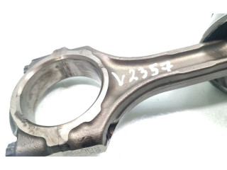  Поршень с шатуном 2AD-FHV   Lexus IS 220D-250-350  