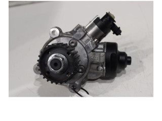 Vstřikovací čerpadlo 46348769   Jeep Compass    46346020 