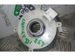 Подрулевой шлейф SRS 5428010E, ANILLOAIRBAG   Lancia Y 840