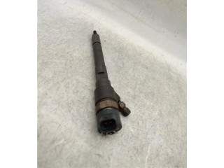 Vstřikovač 0445110258, 0445110258   Hyundai Sonata    D4EA 