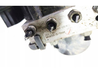 Jednotka ABS 4454005150   Toyota Avensis T270 2017