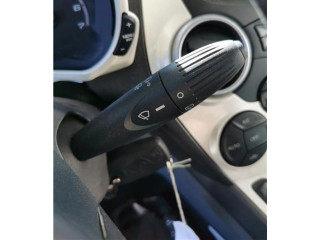 Переключатель дворников    Ford Ka