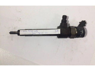 Vstřikovač 0445110119, 211132111   Fiat Stilo    192A9000 
