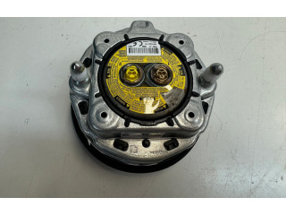Volant Porsche 911 991 2018 95B419798D, 9P1880201L  