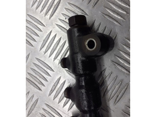 Vstřikovací lišta 9654592680   Peugeot 307     