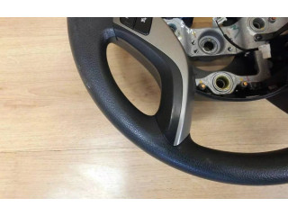 Volant Hyundai i30 2013 56120A6000  