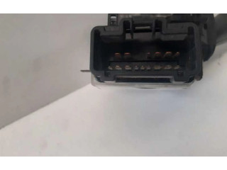 Переключатель дворников 843106A800, MANDOLIMPIA   Toyota Land Cruiser (J120)