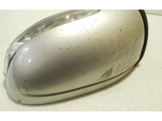 Zpětné zrcátko  Mercedes-Benz E W211 2004  2038105993  