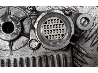 Řídící jednotka 9657656480, 9681920380   Citroen C6 2006