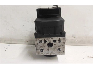 Jednotka ABS SRB101210, 0273004397   Rover 25 2000