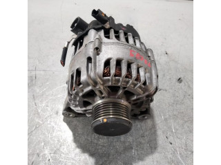 Генератор 9635689480, ALTERNADOR   Citroen C3 1.2     