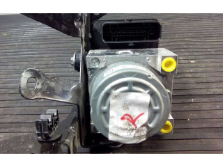 Jednotka ABS 476604349R, P3-A8-30-3   Renault Megane IV 2017