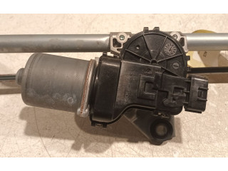 Моторчик дворников 288006178R    Renault Arkana