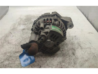 Генератор 284215400101, 284215400101   Tata Indica Vista II      