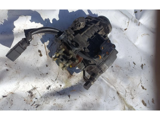 Топливный насос 2464463336   Audi A3 S3 8L