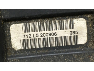 Блок АБС 0265800609, 69004G0127   Nissan  Qashqai  2006-2010 года