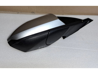 Zpětné zrcátko  Hyundai Tucson IV NX4 2024    
