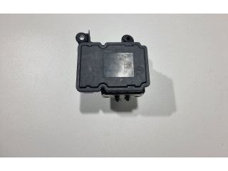 Jednotka ABS 10021209134, 31317450   Volvo V60 2013