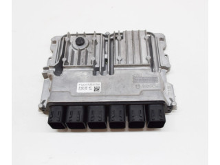 Řídící jednotka 5A46251, 5A4625101   BMW 3 G20 G21 2021