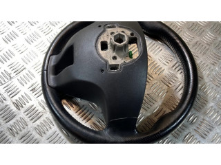 Volant Volvo XC60 2013 31315994, P31315994  